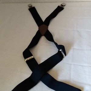Carhartt Suspenders 52